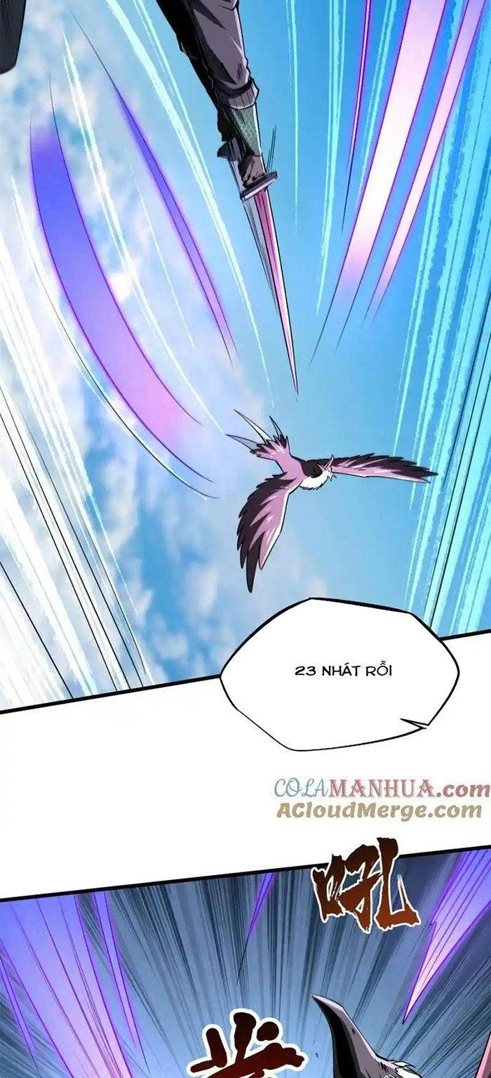 Chương 217 - Trang 5