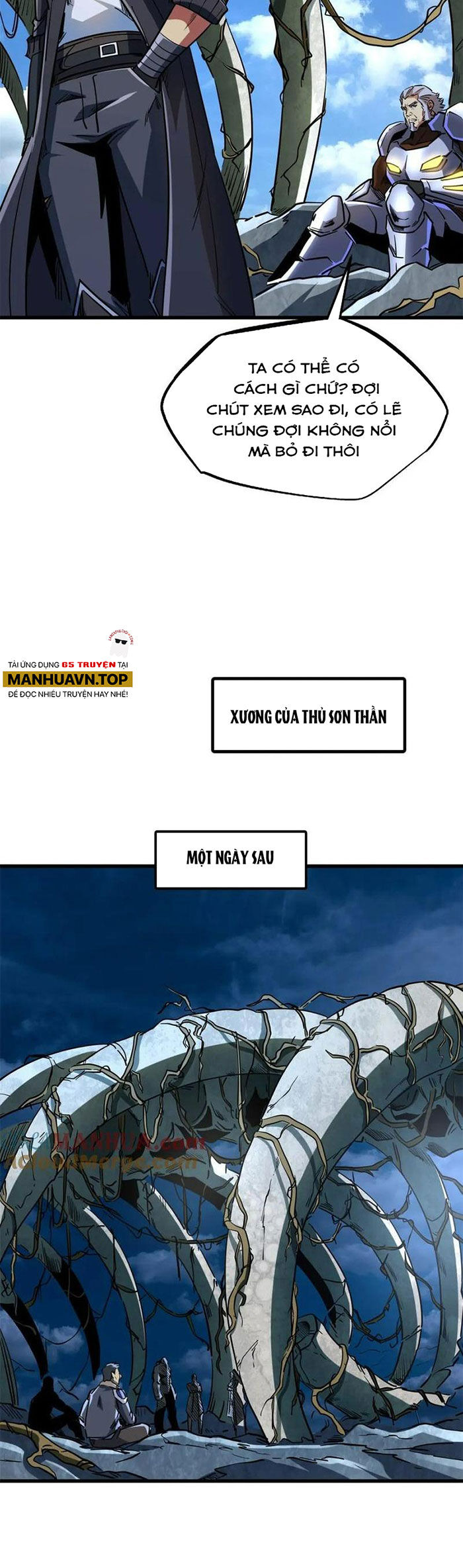 Chương 218 - Trang 16