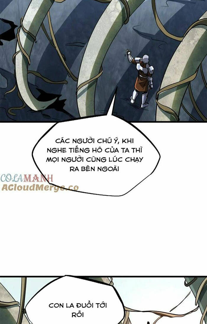 Chương 218 - Trang 37