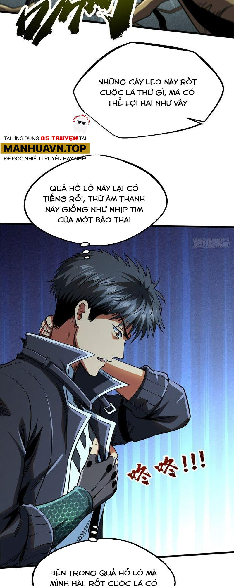 Chương 219 - Trang 15