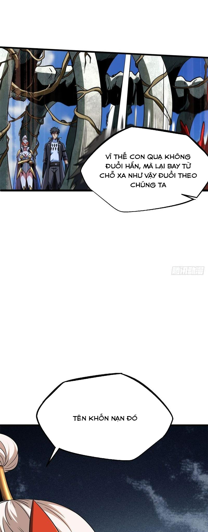 Chương 219 - Trang 4