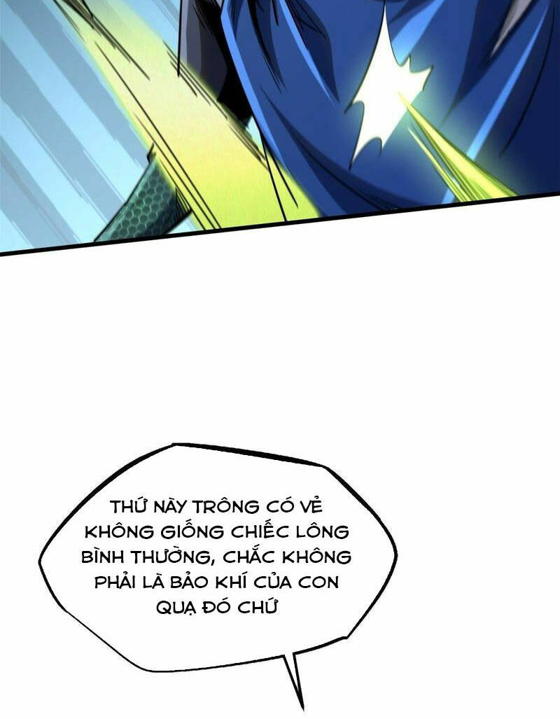 Chương 219 - Trang 35