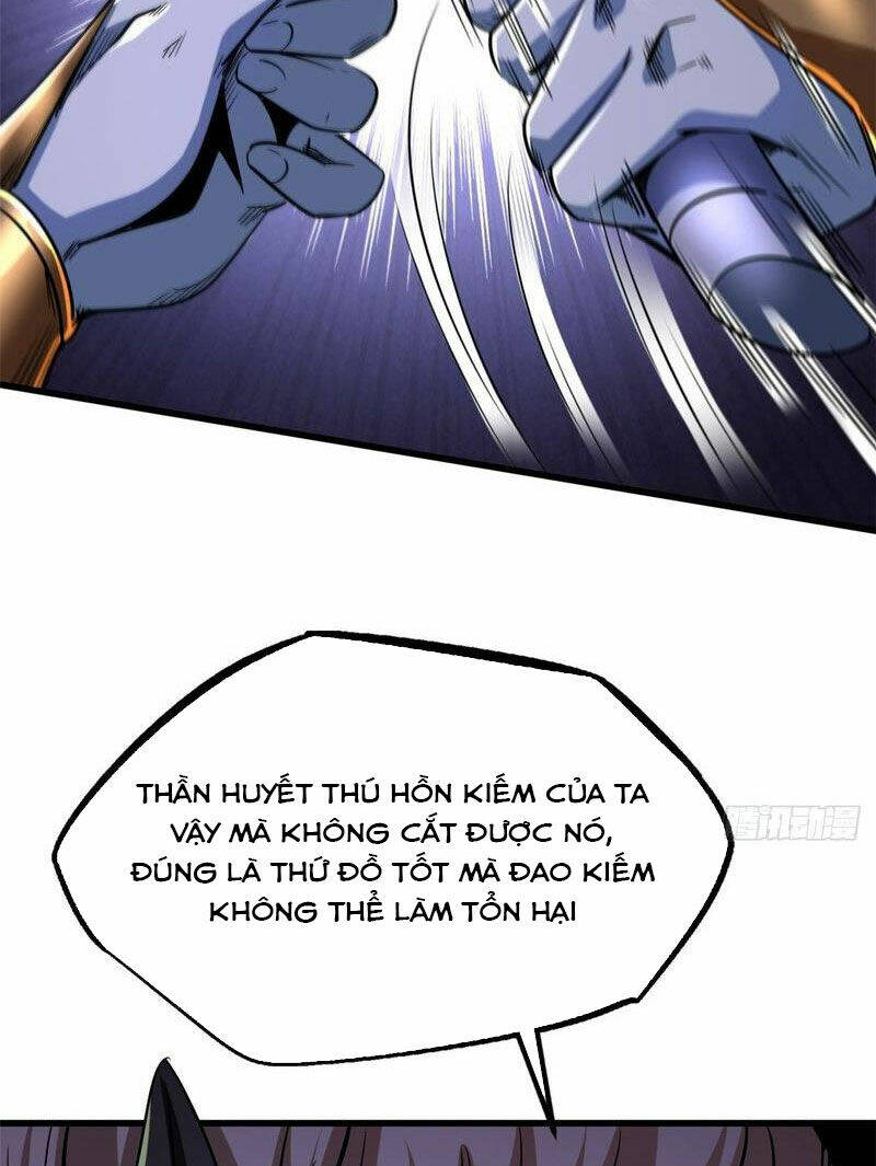 Chương 219 - Trang 40