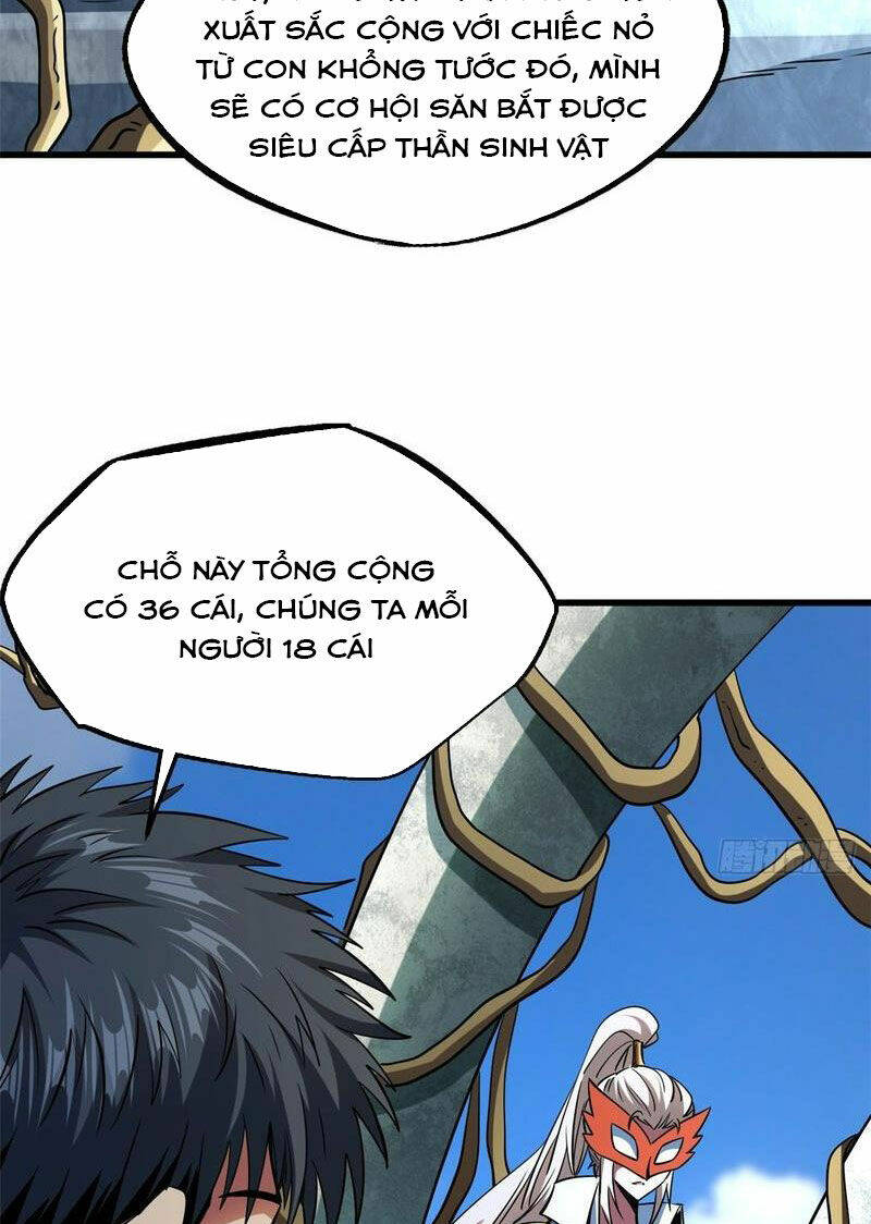 Chương 219 - Trang 43