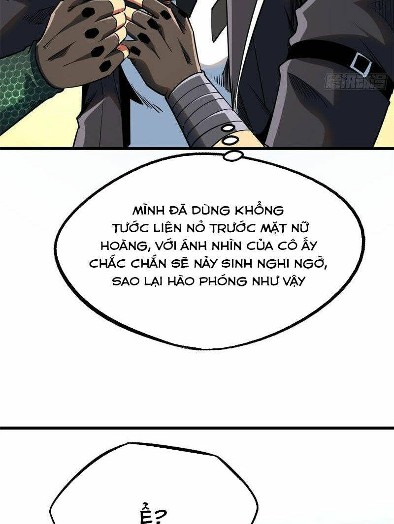 Chương 219 - Trang 46