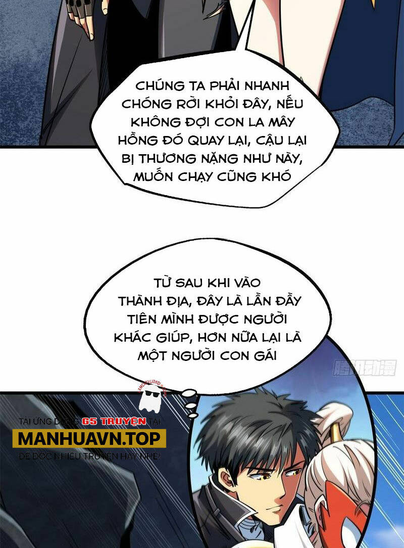 Chương 219 - Trang 48