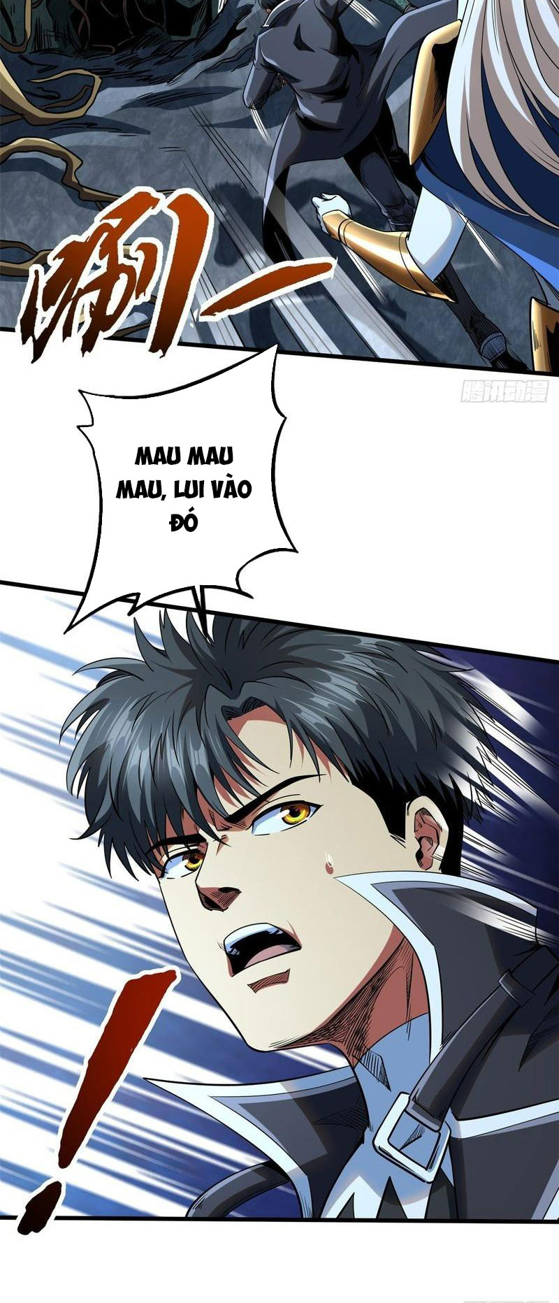Chương 219 - Trang 8