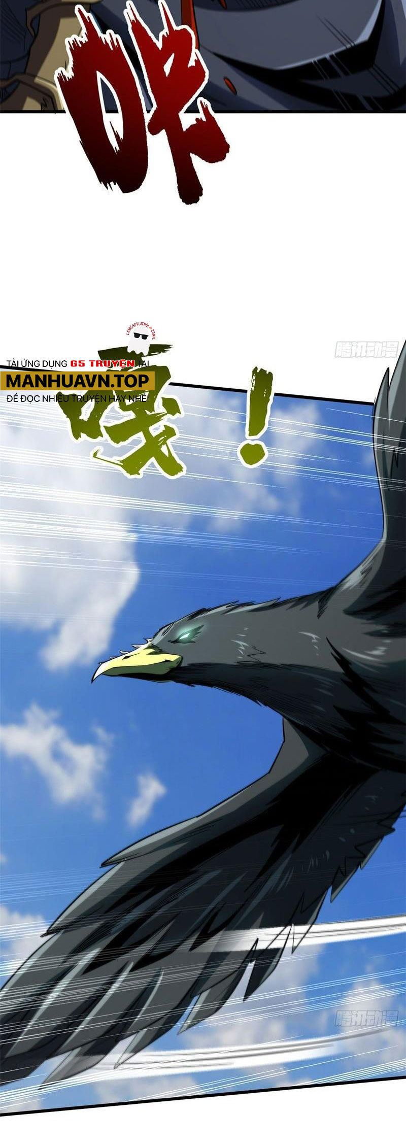 Chương 219 - Trang 10