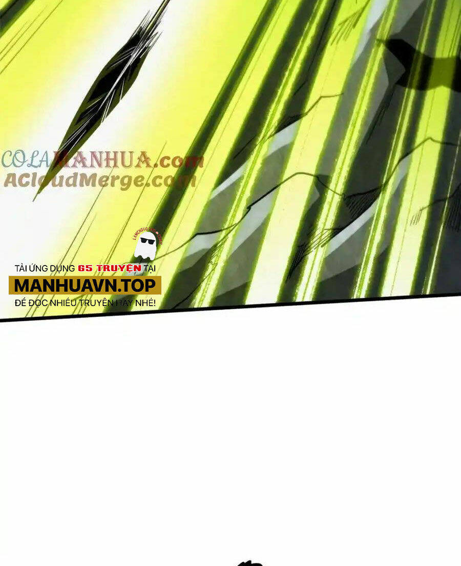 Chương 220 - Trang 1