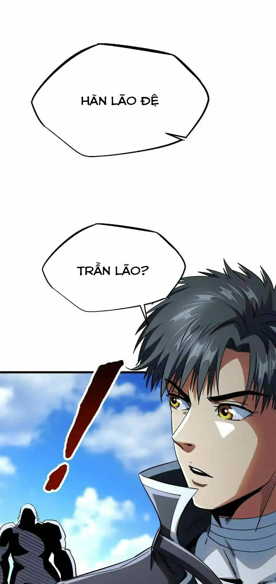 Chương 220 - Trang 16