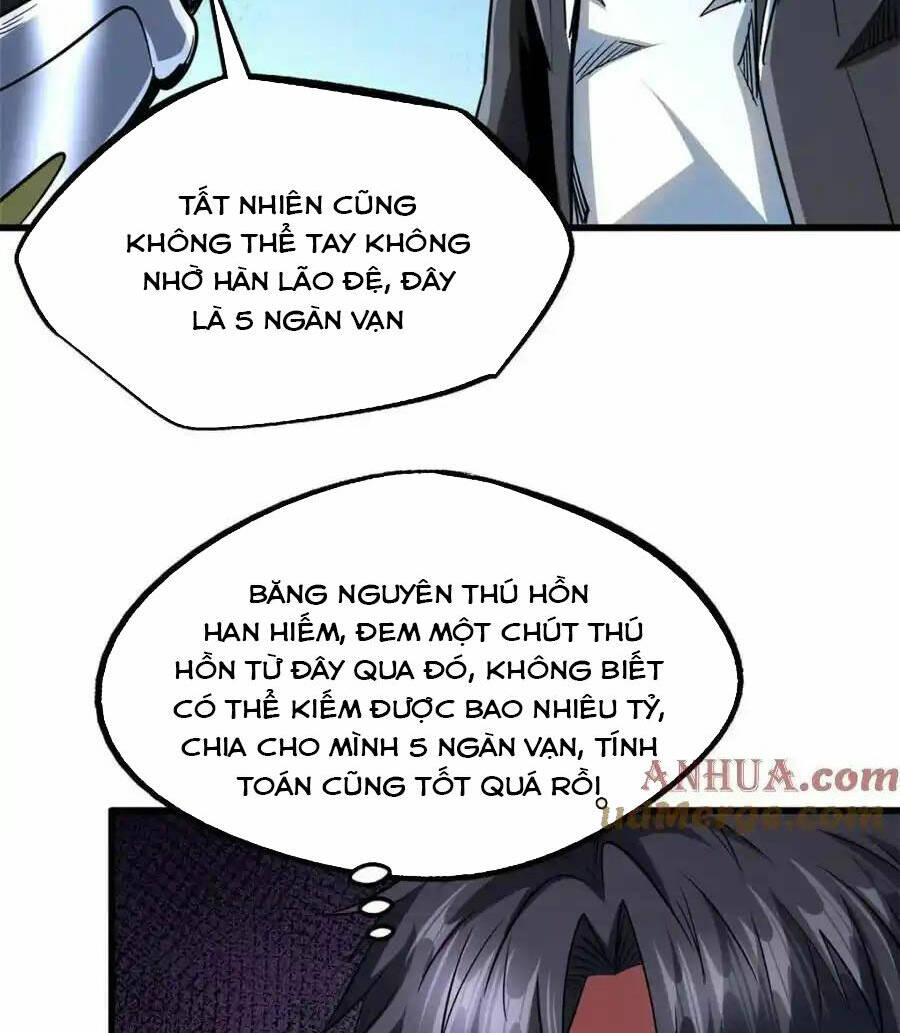 Chương 220 - Trang 19