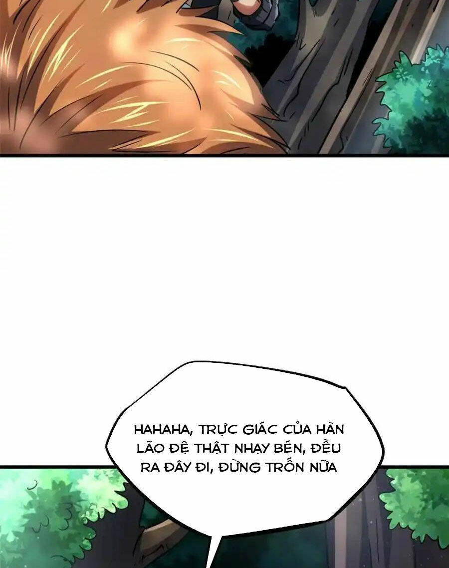 Chương 220 - Trang 29