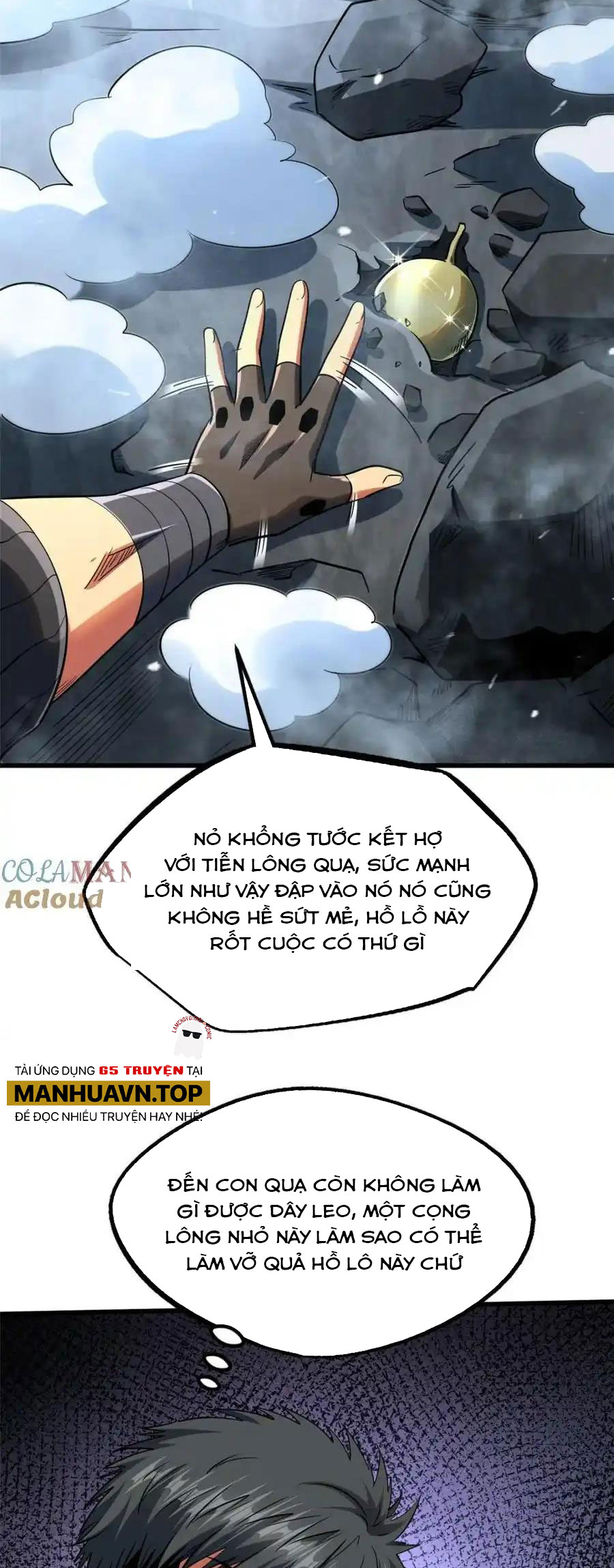 Chương 220 - Trang 4