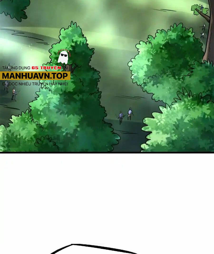 Chương 220 - Trang 32