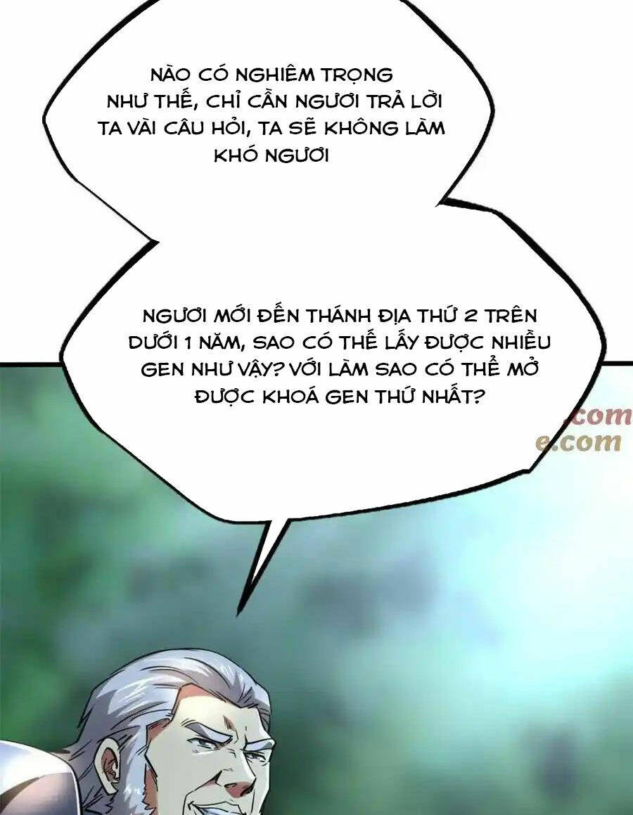 Chương 220 - Trang 33