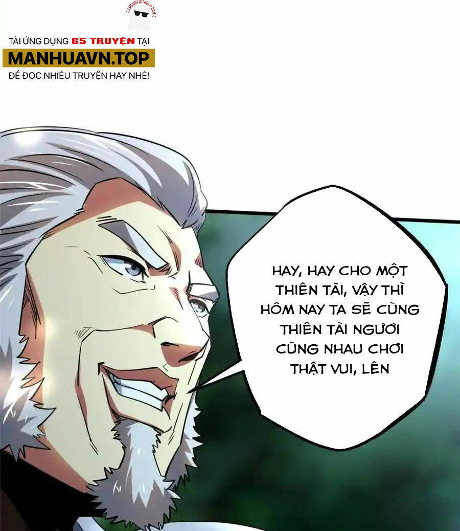 Chương 220 - Trang 37