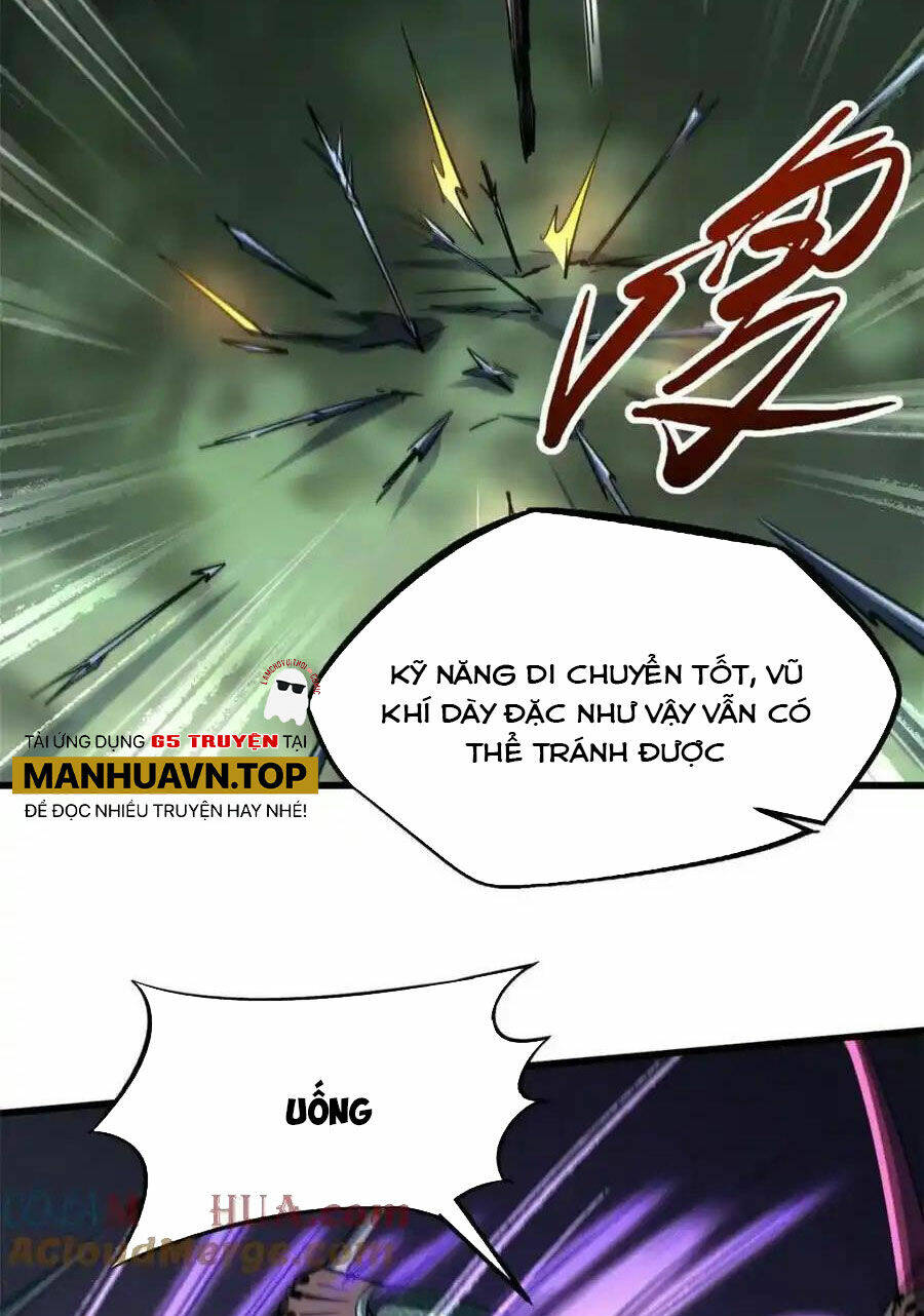 Chương 220 - Trang 41