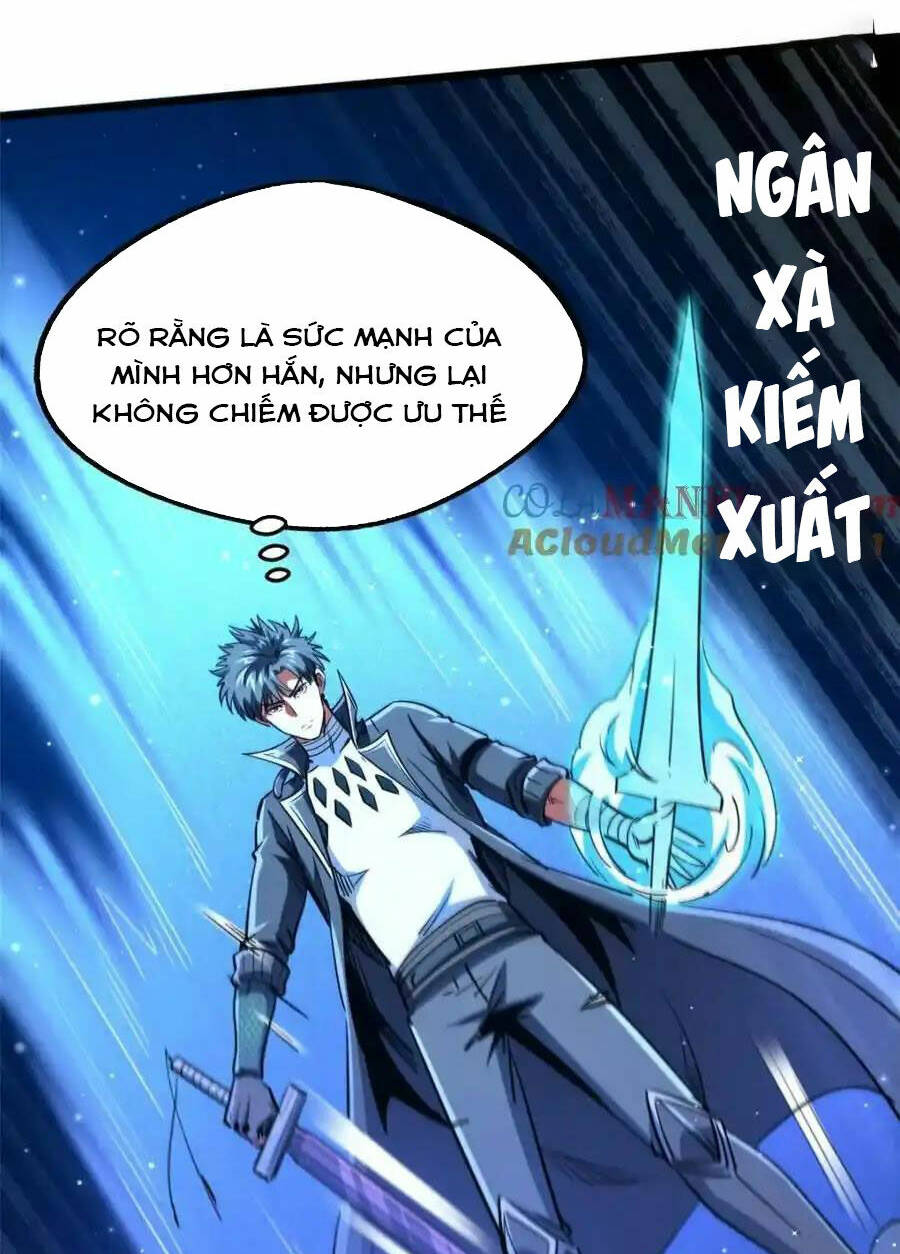 Chương 220 - Trang 47