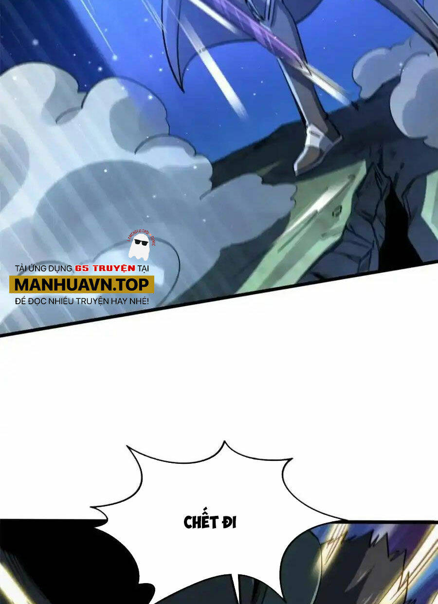 Chương 220 - Trang 48
