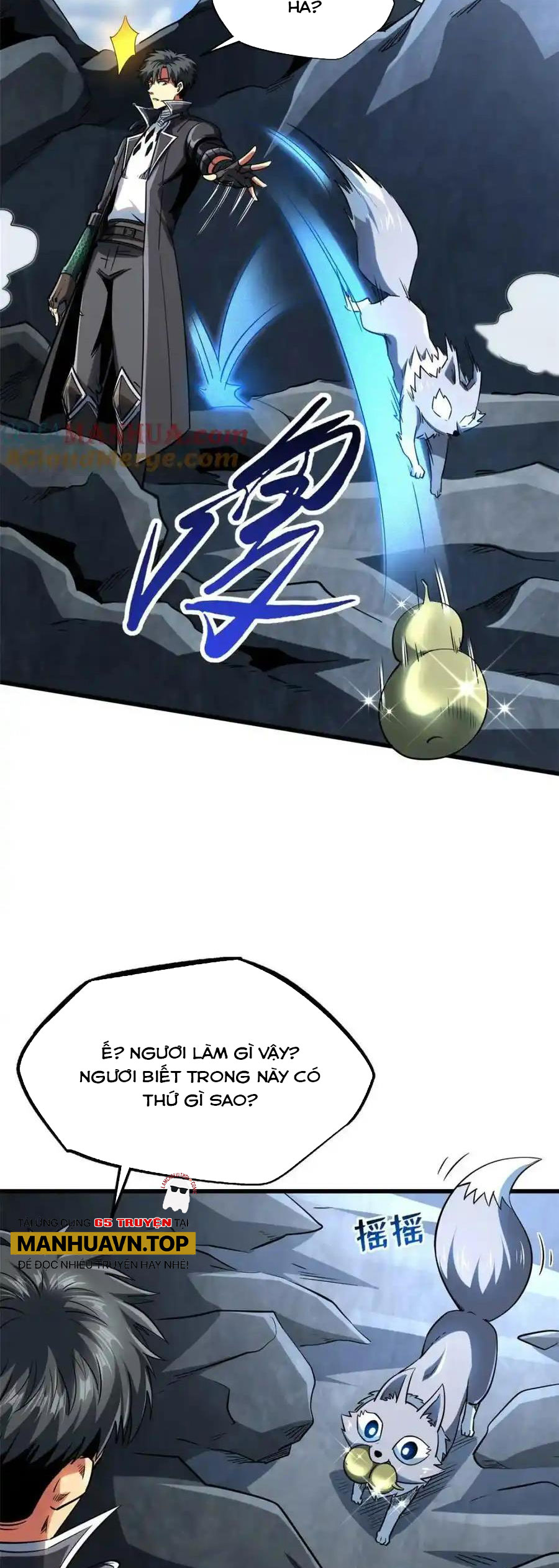 Chương 220 - Trang 6