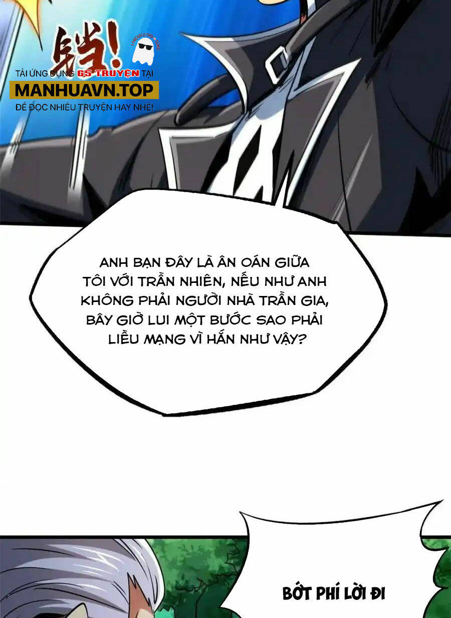 Chương 220 - Trang 51