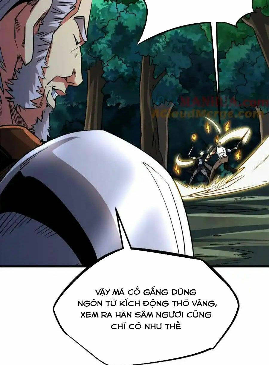 Chương 220 - Trang 52