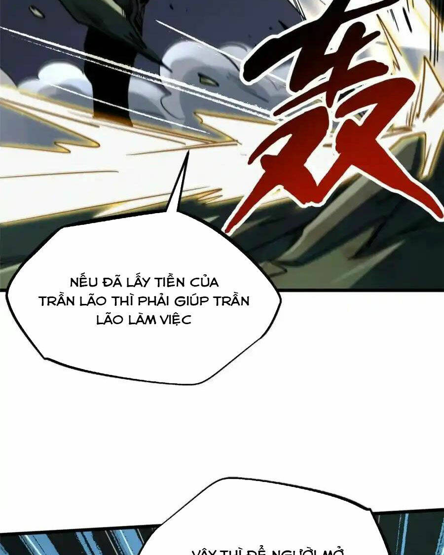 Chương 220 - Trang 54