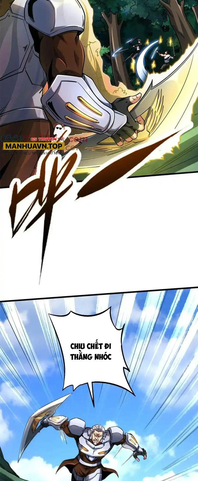 Chương 221 - Trang 3