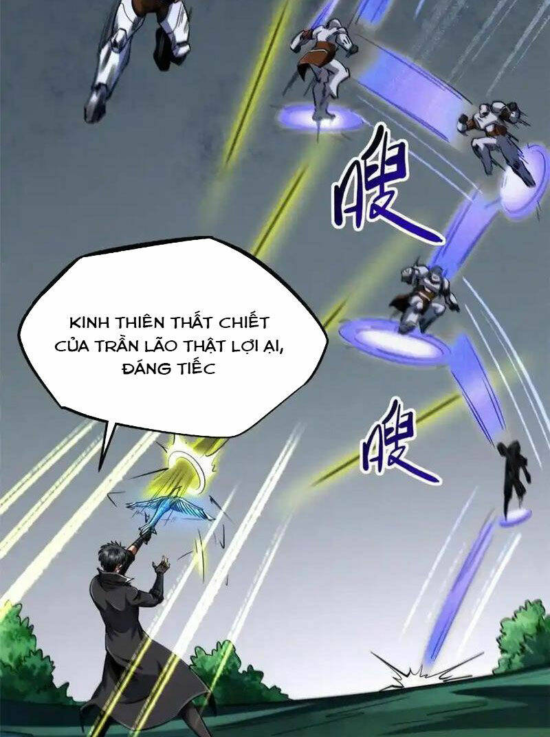 Chương 221 - Trang 35