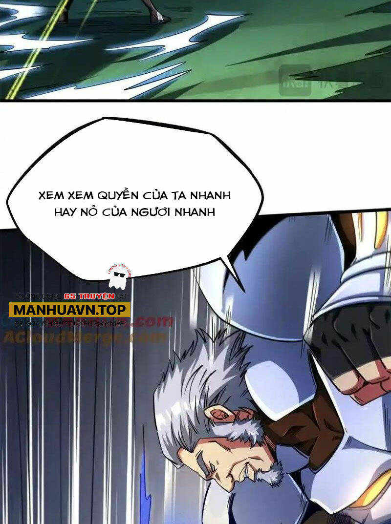Chương 221 - Trang 36