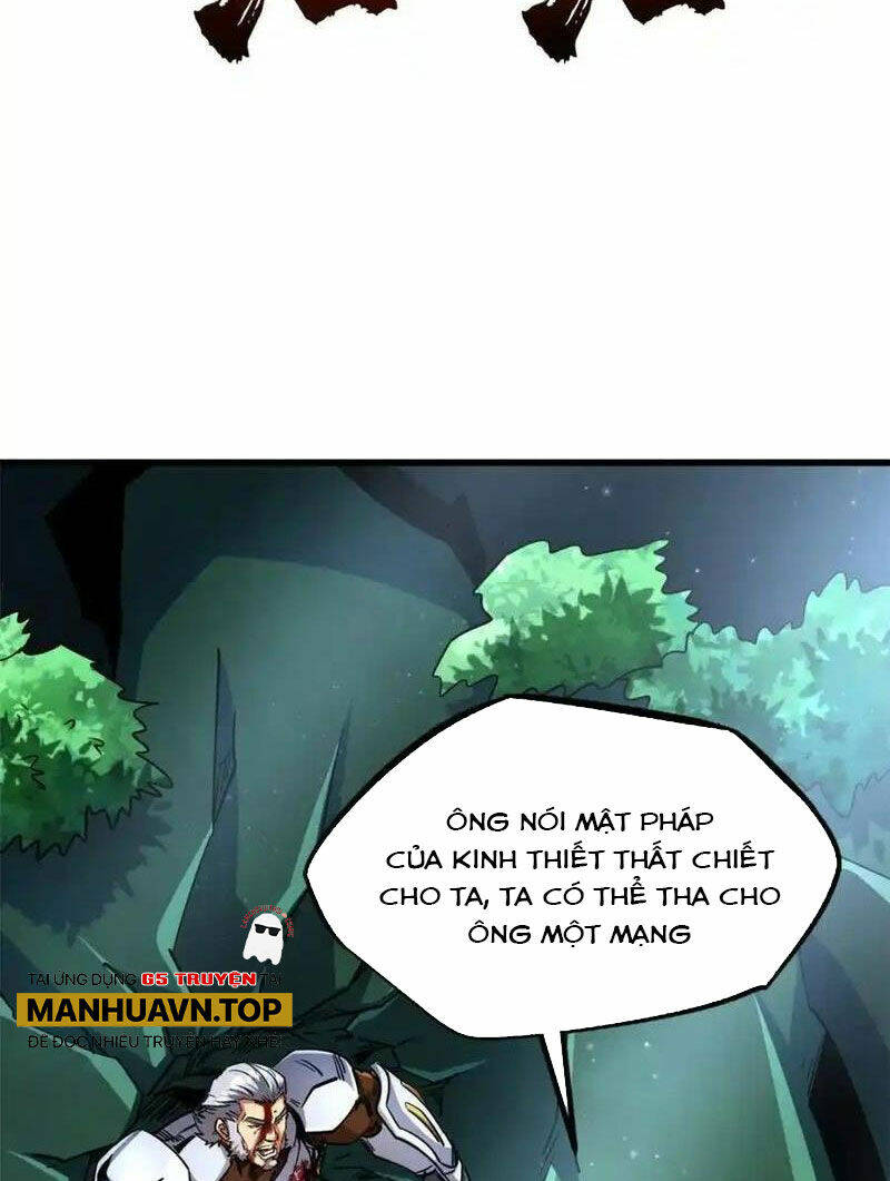 Chương 221 - Trang 49