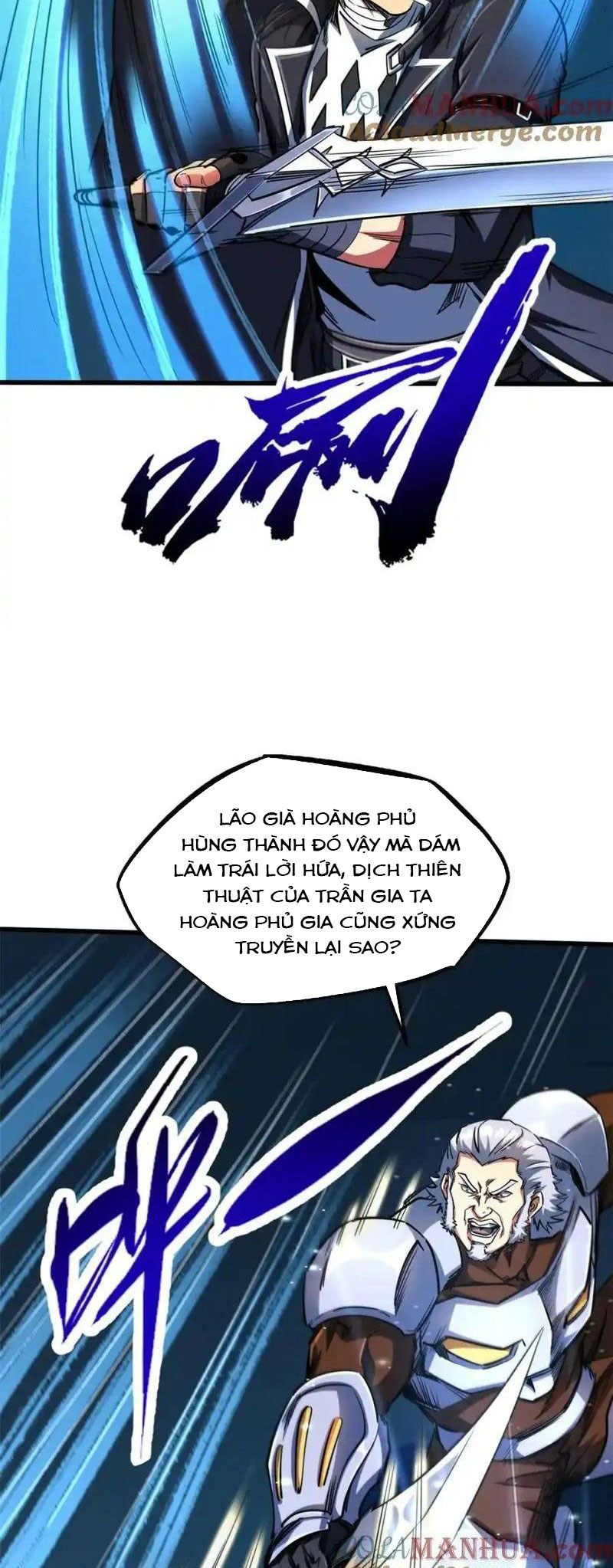 Chương 221 - Trang 9