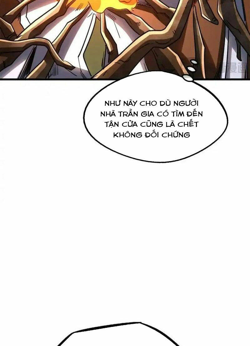 Chương 222 - Trang 3