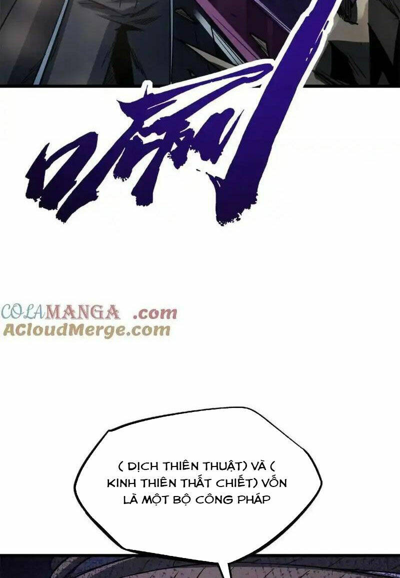 Chương 222 - Trang 26