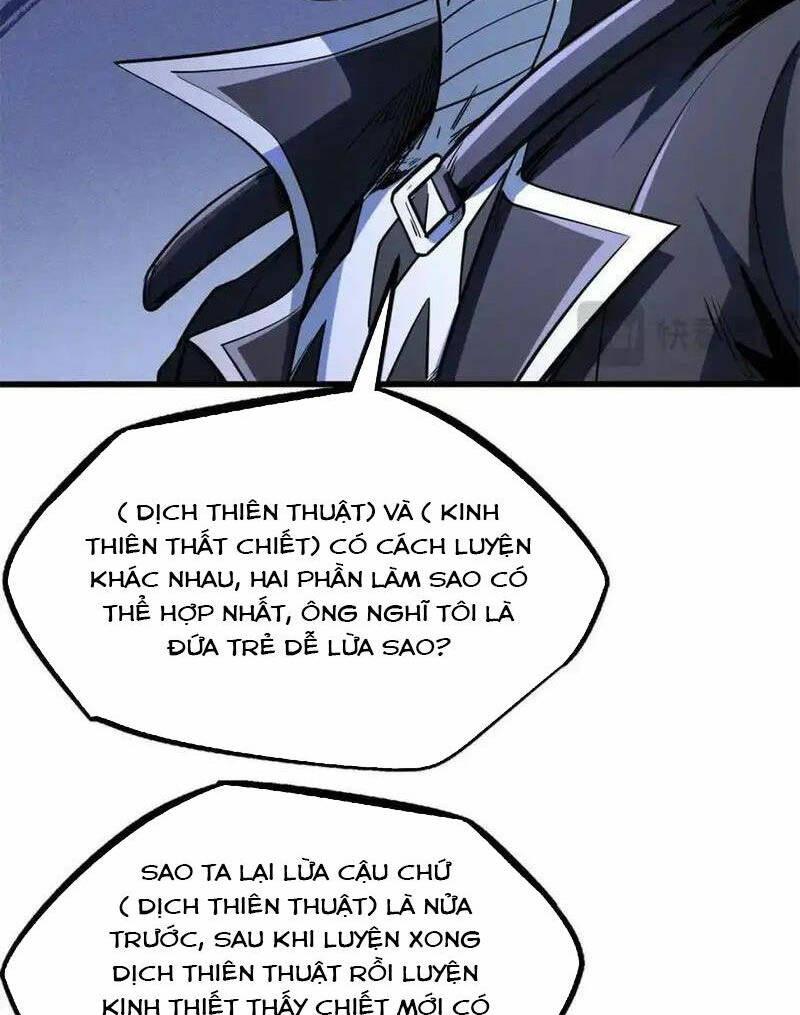 Chương 222 - Trang 31