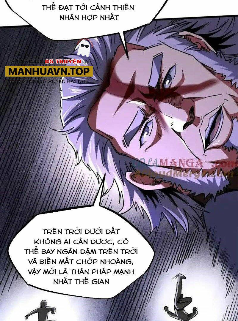 Chương 222 - Trang 32