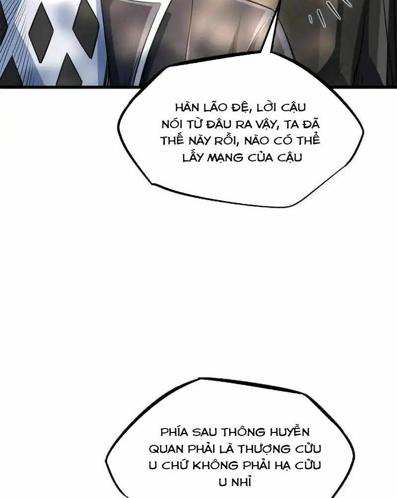 Chương 222 - Trang 35