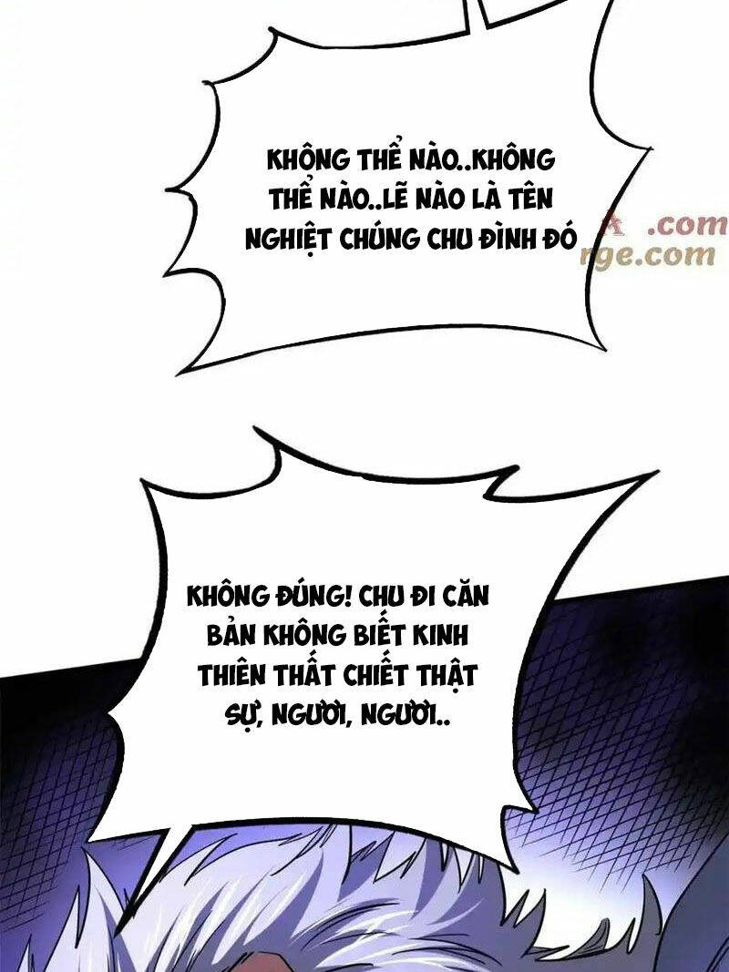 Chương 222 - Trang 39