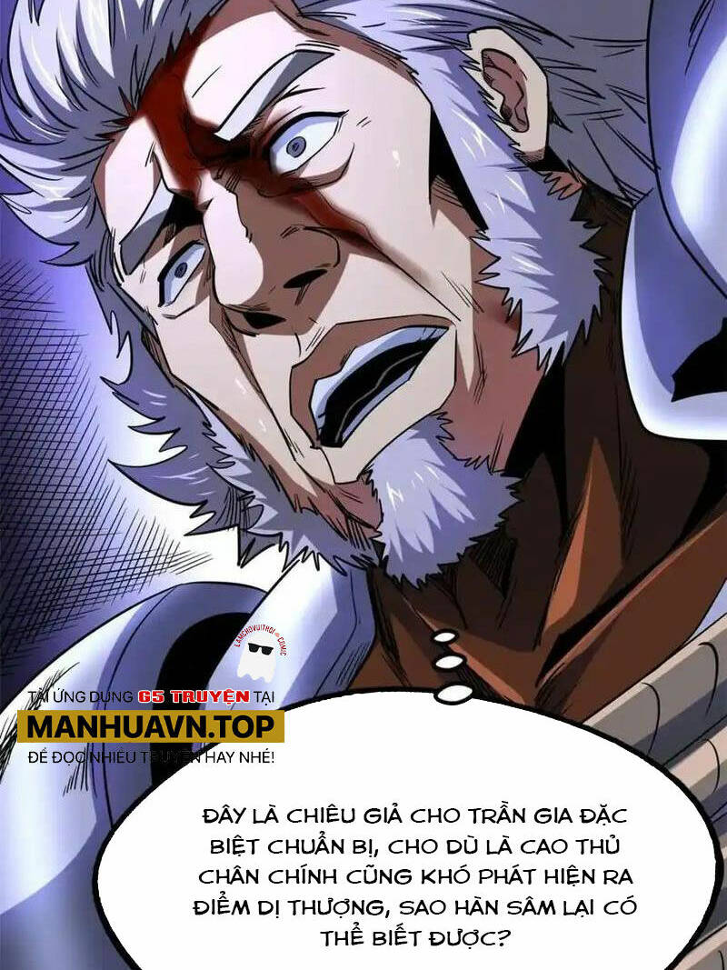 Chương 222 - Trang 40