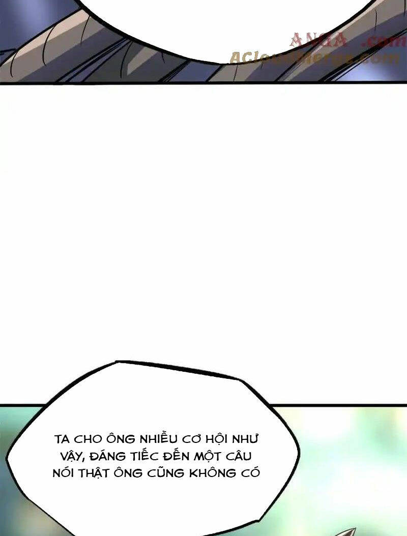 Chương 222 - Trang 41