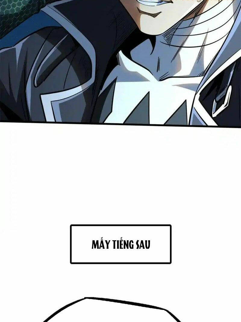 Chương 222 - Trang 6