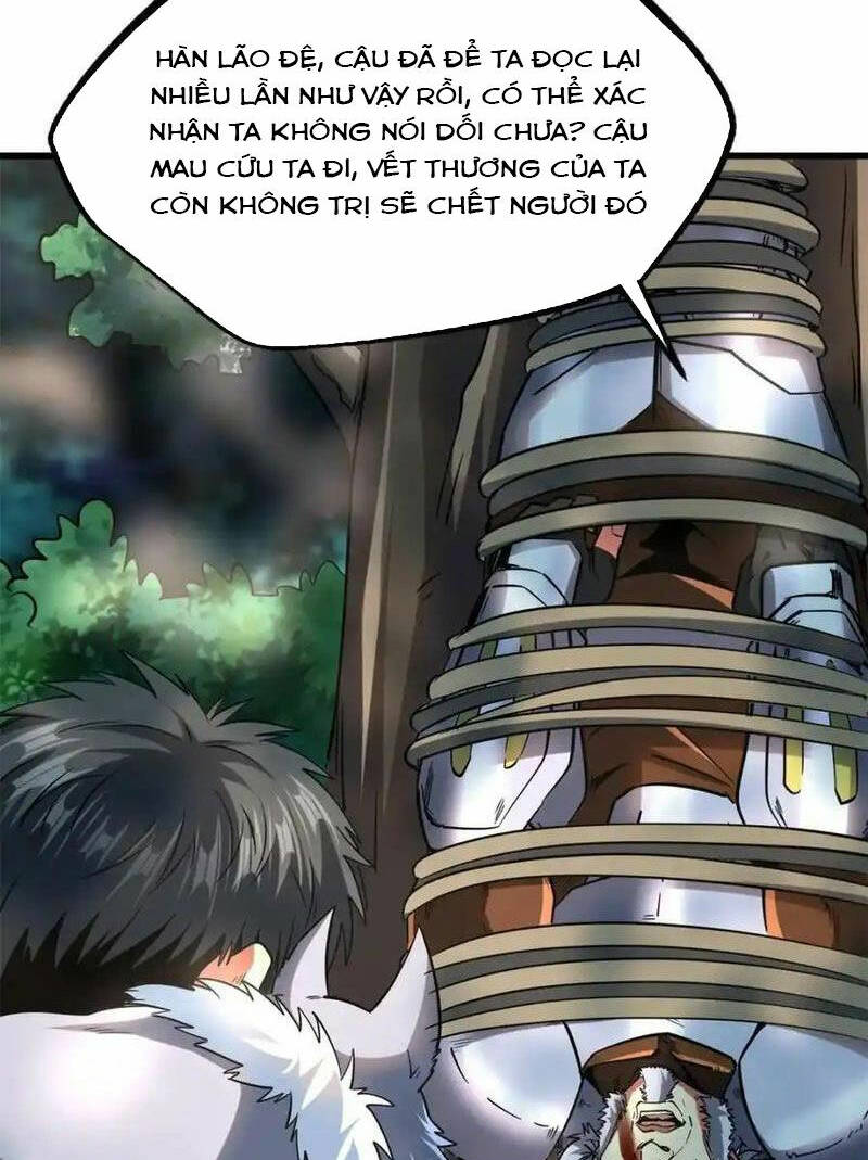 Chương 222 - Trang 7