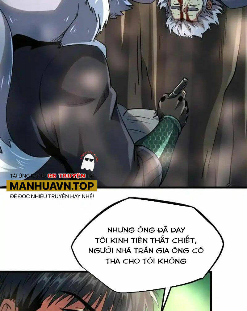 Chương 222 - Trang 8
