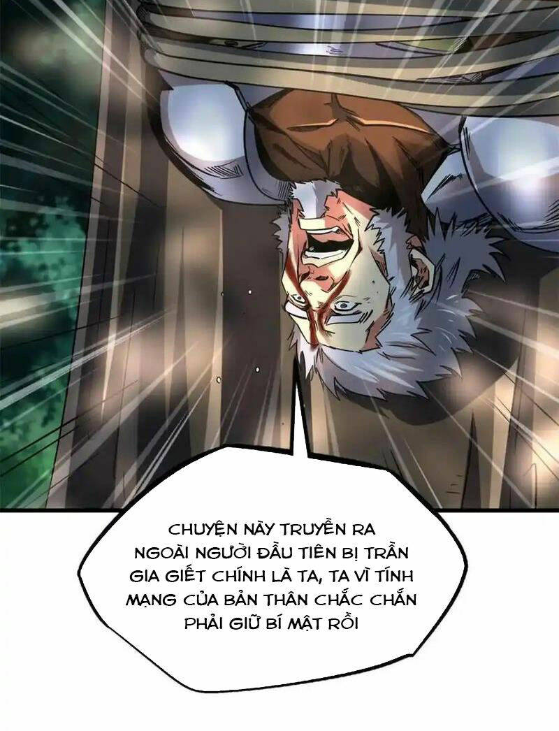 Chương 222 - Trang 10