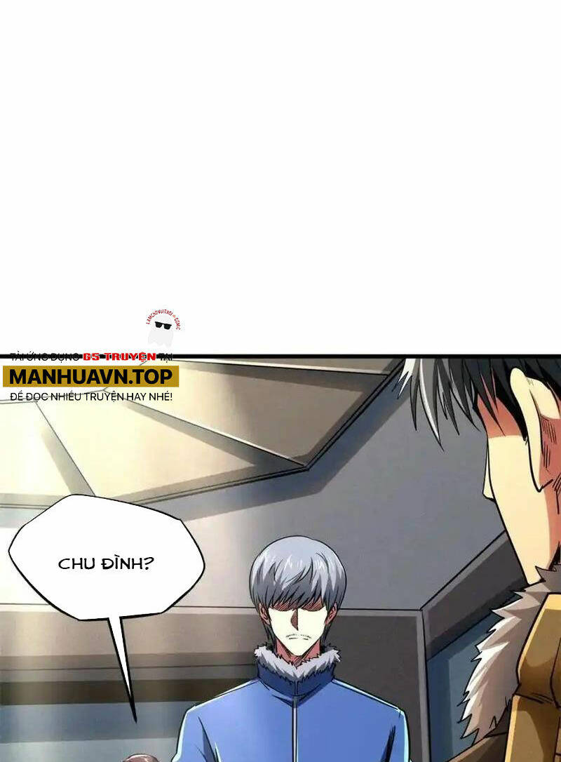 Chương 223 - Trang 14