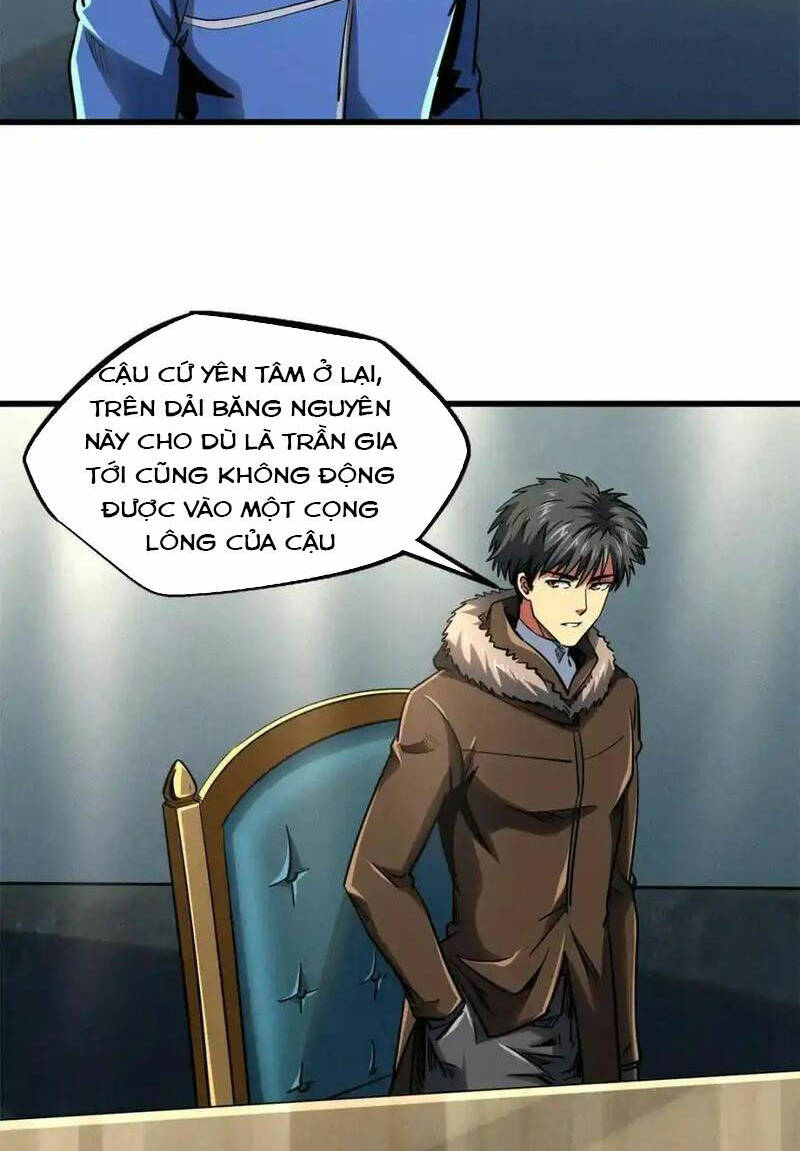 Chương 223 - Trang 17