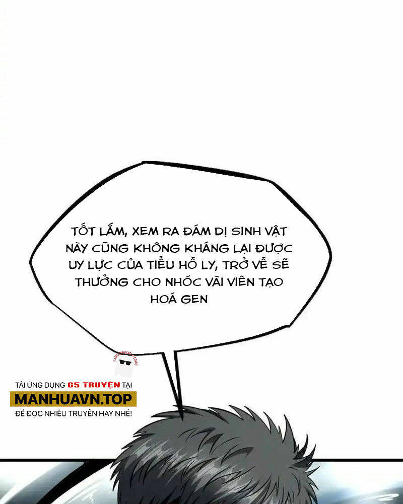 Chương 223 - Trang 27