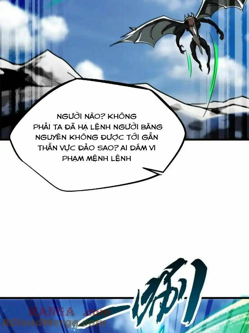 Chương 223 - Trang 30