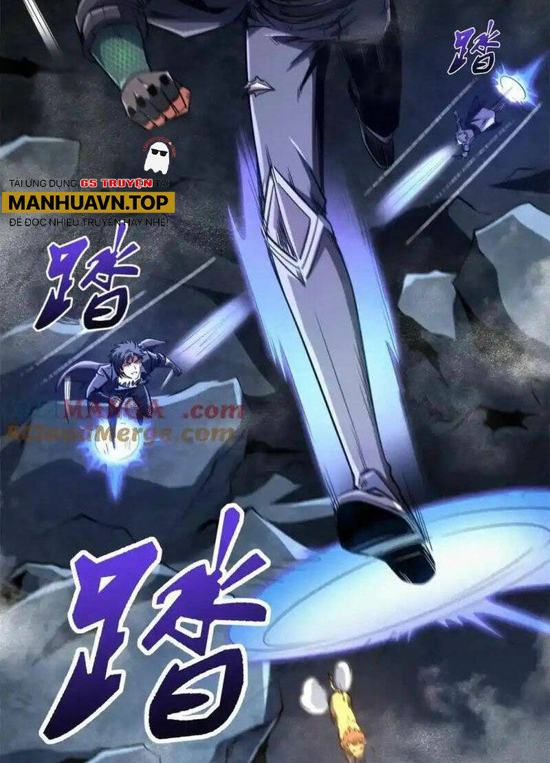 Chương 223 - Trang 4