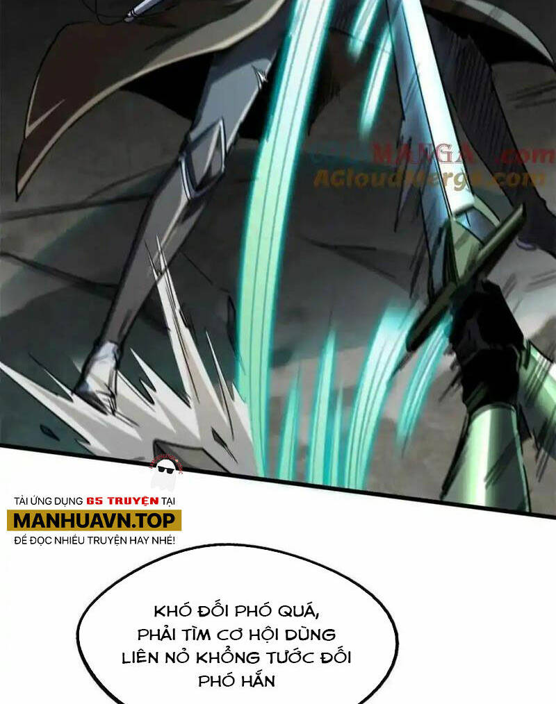 Chương 223 - Trang 35
